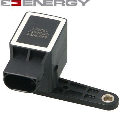 Other sensors Volvo: CPS0077 Energy Sensor, headlight levelling