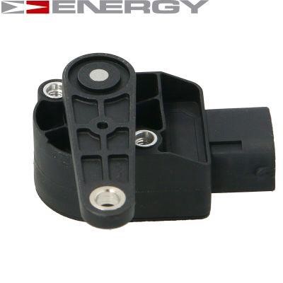 Buy Energy CPS0052 at a low price in United Arab Emirates!