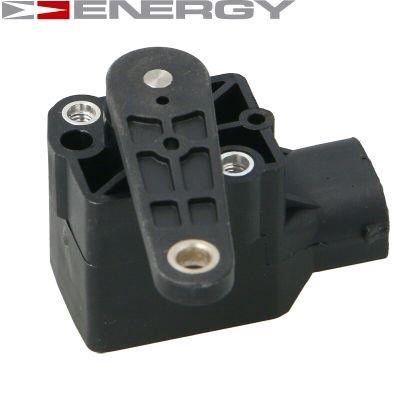 Buy Energy CPS0077 at a low price in United Arab Emirates!