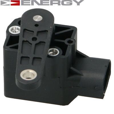 Buy Energy CPS0053 at a low price in United Arab Emirates!