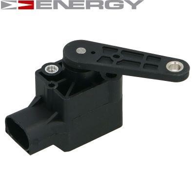 Buy Energy CPS0054 at a low price in United Arab Emirates!