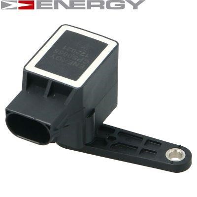 Other sensors BMW: CPS0055 Energy Sensor, headlight levelling