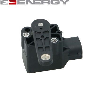 Buy Energy CPS0055 at a low price in United Arab Emirates!