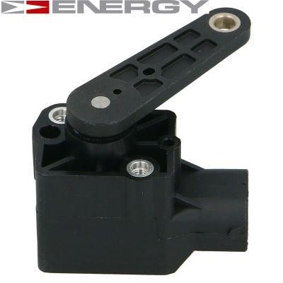 Buy Energy CPS0056 at a low price in United Arab Emirates!