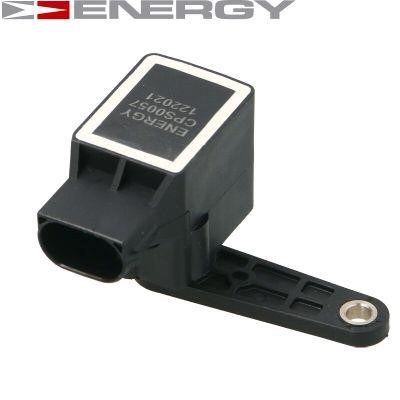 CPS0057 Energy Sensor, headlight levelling