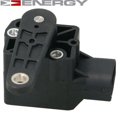 Buy Energy CPS0057 at a low price in United Arab Emirates!