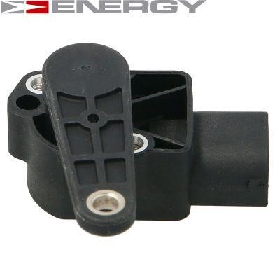 Buy Energy CPS0058 at a low price in United Arab Emirates!