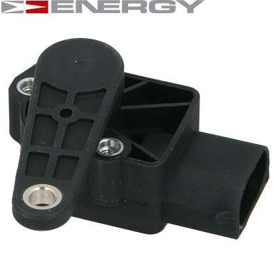 Buy Energy CPS0059 at a low price in United Arab Emirates!
