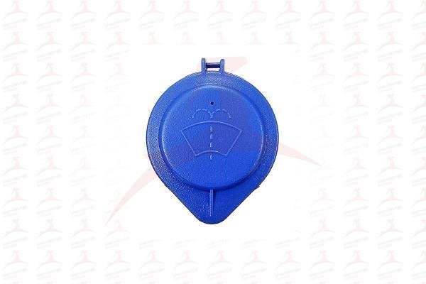 Meha MH75115 Washer Fluid Tank, window cleaning MH75115