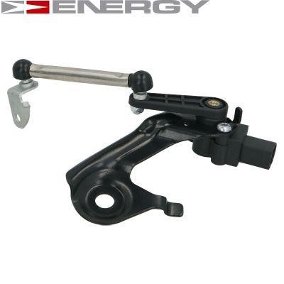 Buy Energy CPS0087 at a low price in United Arab Emirates!