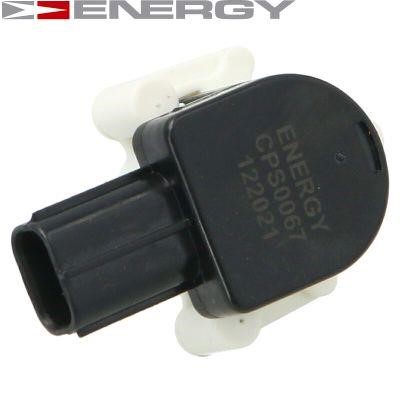 Other sensors Lexus: CPS0067 Energy Sensor, headlight levelling