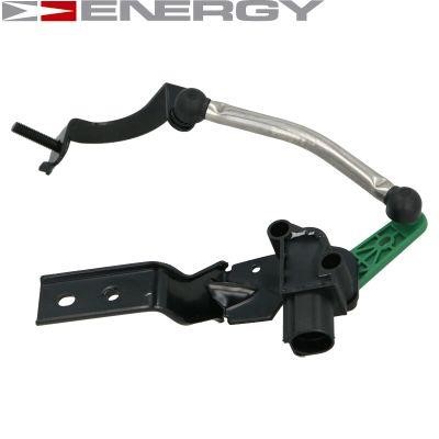 Other sensors Audi Q2: CPS0089 Energy Sensor, headlight levelling