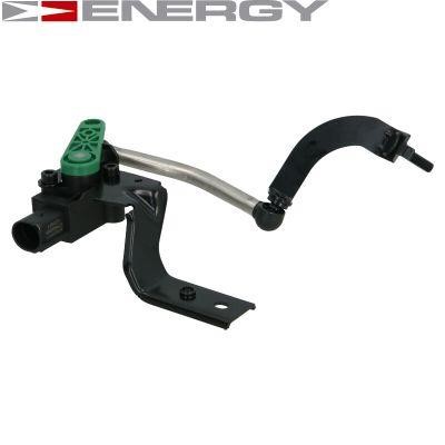 Buy Energy CPS0089 at a low price in United Arab Emirates!