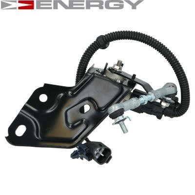 Buy Energy CPS0069 at a low price in United Arab Emirates!