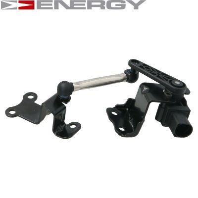 Buy Energy CPS0091 at a low price in United Arab Emirates!