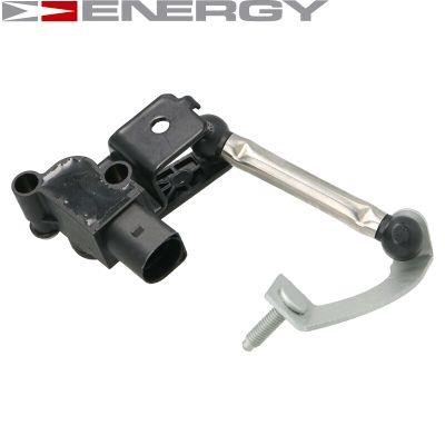 Other sensors Skoda: CPS0092 Energy Sensor, headlight levelling