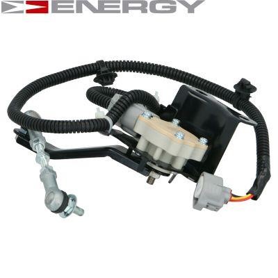 Energy CPS0072 Sensor, Xenon light (headlight levelling) CPS0072