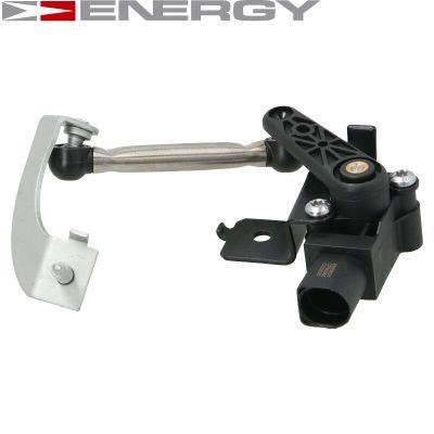 Buy Energy CPS0092 at a low price in United Arab Emirates!