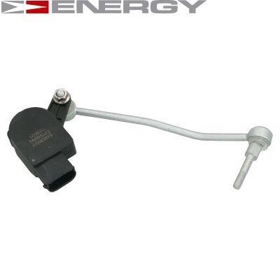CPS0094 Energy Sensor, headlight levelling