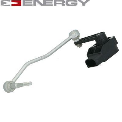 Buy Energy CPS0094 at a low price in United Arab Emirates!