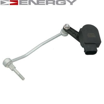 CPS0095 Energy Sensor, headlight levelling
