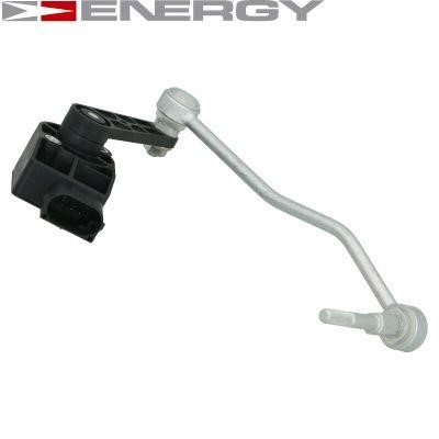 Buy Energy CPS0095 at a low price in United Arab Emirates!