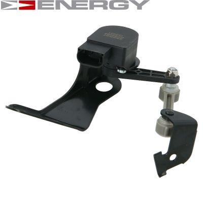 CPS0098 Energy Sensor, headlight levelling