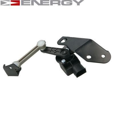 Buy Energy CPS0098 at a low price in United Arab Emirates!