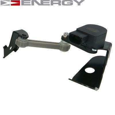 Other sensors Audi A8: CPS0099 Energy Sensor, headlight levelling