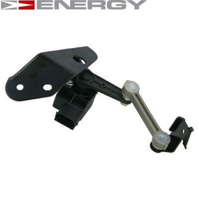 Buy Energy CPS0099 at a low price in United Arab Emirates!