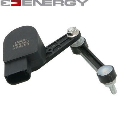 Buy Energy CPS0101 at a low price in United Arab Emirates!