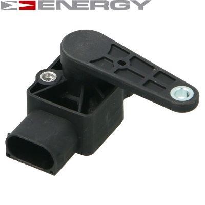 Buy Energy CPS0105 at a low price in United Arab Emirates!
