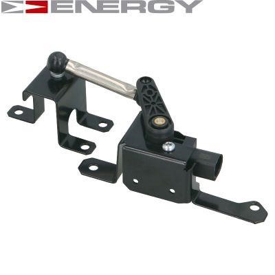 Buy Energy CPS0110 at a low price in United Arab Emirates!