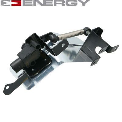 Buy Energy CPS0111 at a low price in United Arab Emirates!