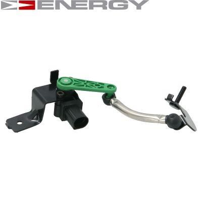 Buy Energy CPS0114 at a low price in United Arab Emirates!