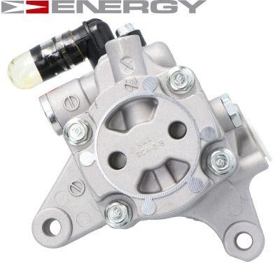 Buy Energy PW670011 at a low price in United Arab Emirates!