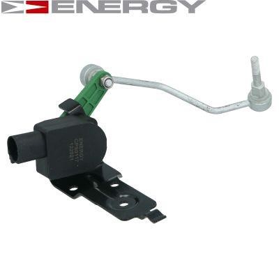 Buy Energy CPS0117 at a low price in United Arab Emirates!