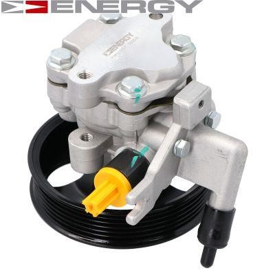 Buy Energy PW670117 at a low price in United Arab Emirates!