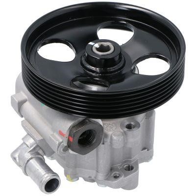 hydraulic-pump-steering-system-pw680133-52086313
