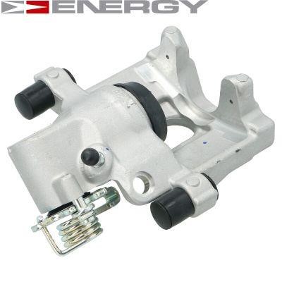Brake caliper Energy ZH0199