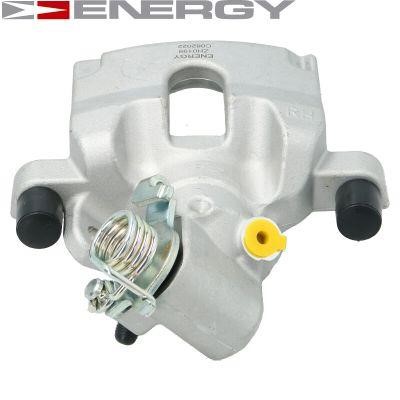 Buy Energy ZH0199 at a low price in United Arab Emirates!