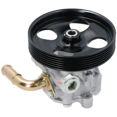 Buy Energy PW680134 – good price at EXIST.AE!