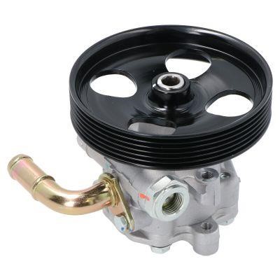 Hydraulic Pump, steering system Energy PW680134