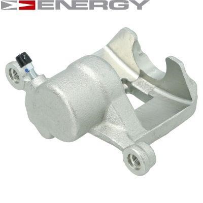 Brake caliper Energy ZH0200