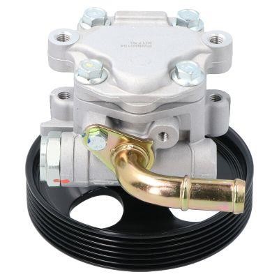 Buy Energy PW680134 at a low price in United Arab Emirates!