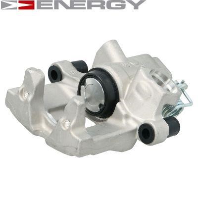 Energy ZH0202 Brake caliper ZH0202