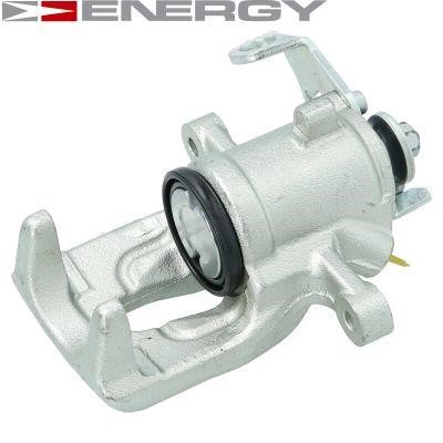 Brake caliper Energy ZH0204
