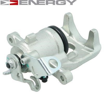 Buy Energy ZH0204 at a low price in United Arab Emirates!
