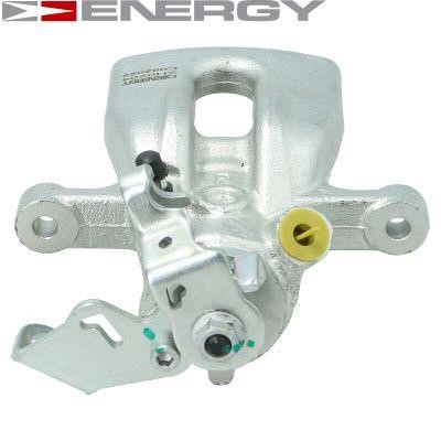 ZH0204 Energy Brake caliper