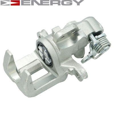 Brake caliper Energy ZH0192